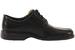 Clarks Unstructured Men's Un.Kenneth Oxfords Shoes