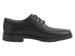 Clarks Unstructured Men's UnKenneth Way Oxfords Shoes