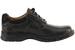 Clarks Unstructured Men's Un.Ravel Oxfords Shoes