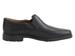 Clarks Unstructured Men's UnSheridan Go Loafers Shoes