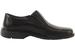 Clarks Unstructured Men's Un.Sheridan Loafers Shoes