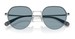 Coach CAE81 HC7179 Sunglasses Men's