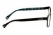 Coach Women's Eyeglasses Ashlyn HC5039 HC/5039 Full Rim Optical Frame