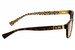 Coach Women's Eyeglasses Darcy HC6062 HC/6062 Full Rim Optical Frame