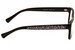 Coach Women's Eyeglasses HC6068 HC/6068 Full Rim Optical Frame