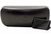Coach Women's Eyeglasses HC6106B HC/6106/B Full Rim Optical Frame