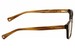 Coach Women's Eyeglasses Libby HC6047 HC/6047 Full Rim Optical Frame