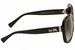 Coach Women's HC8158 HC/8158 Fashion Sunglasses