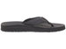 Cobian Men's ARV-2 Flip-Flops Sandals Shoes