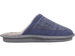 Cobian Men's Calido Mules Slippers Shoes Sherpa Lining