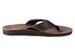 Cobian Men's Movember Flip Flops Sandals Shoes