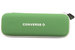 Converse Q312 Eyeglasses Men's Full Rim Rectangular Optical Frame
