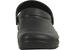 Crocs At Work Bistro Slip Resistant Clogs Sandals Shoes