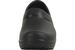 Crocs At Work Women's Neria Slip Resistant Pro Clogs Shoes