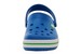 Crocs Boy's Crocband Kid's Watershoe Clogs Sandals Shoes