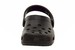 Crocs Kid's Classic Watershoe Clogs Sandals Shoes