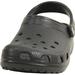 Crocs Men's Original Classic Clogs Sandals Shoes