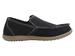 Crocs Men's Santa Cruz Loafers Shoes