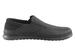 Crocs Men's Santa Cruz Playa Slip-On Loafers Shoes