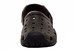 Crocs Men's Swiftwater Clogs Sandals Shoes