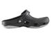 Crocs Men's Swiftwater Deck Clogs Sandals Shoes