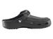 Crocs Men's Yukon Vista Clogs Sandals Shoes