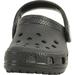 Crocs Toddler/Little Boy's Original Classic Clogs Sandals Shoes