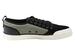 DC Men's Evan-Smith-S Skateboarding Sneakers Shoes