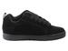 DC Shoes Men's Court Graffik Skateboarding Sneakers Shoes