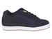 DC Shoes Men's Net Skateboarding Sneakers