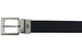 Dickies Men's Reversible Belt