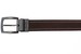 Dickies Men's Reversible Belt