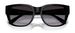 Diesel DL2005 Sunglasses Square Shape