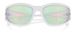 Diesel DL3002 Sunglasses Pillow Shape