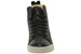 Diesel Men's Diamond High-Top Sneakers Shoes