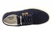 Diesel Men's E-Laarcken Low Suede Sneakers Shoes