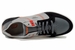 Diesel Men's Hutsky Fashion Sneaker Shoes