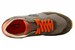 Diesel Men's Kursal Lace-Up Sneakers Shoes