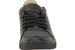 Diesel Men's S-Groove Low Lace-Up Sneakers Shoes