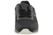 Diesel Men's S-Swifter Fashion Sneakers Shoes