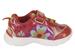 Disney Channel Toddler/Little Girl's Elena Of Avalor Light Up Sneakers Shoes