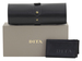 Dita Telemaker DTS704 Sunglasses Women's Square Shape