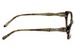 Diva Women's Eyeglasses 5448 Full Rim Optical Frame