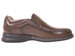 Dockers Men's Agent Slip-On Loafer Shoes