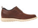 Dockers Men's Armstrong Oxfords Smart Series Leather Shoes