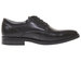 Dockers Men's Endow-2.0 Oxfords Dress Shoes