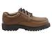 Dockers Men's Glacier Memory Foam Oxfords Shoes