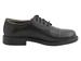 Dockers Men's Gordon Cap Toe Oxfords Shoes