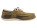 Dockers Men's Lakeport Memory Foam Loafers Boat Shoes