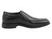 Dockers Men's Lawton Memory Foam Slip Resistant Loafers Shoes